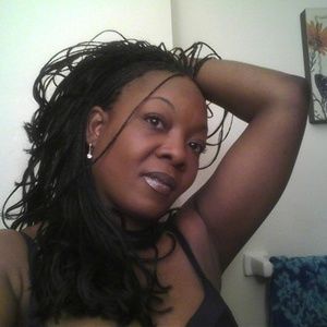 Meet your Posher, Zionad